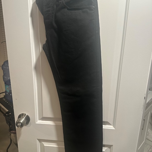 Diesel Jeans - Picture 9 of 10